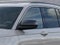 2026 Jeep Grand Cherokee GRAND CHEROKEE 85TH ANNIVERSARY EDITION 4X4