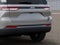 2026 Jeep Grand Cherokee GRAND CHEROKEE 85TH ANNIVERSARY EDITION 4X4