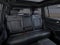 2026 Jeep Grand Cherokee GRAND CHEROKEE 85TH ANNIVERSARY EDITION 4X4