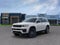 2026 Jeep Grand Cherokee GRAND CHEROKEE 85TH ANNIVERSARY EDITION 4X4