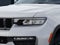 2026 Jeep Grand Cherokee GRAND CHEROKEE 85TH ANNIVERSARY EDITION 4X4