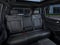 2026 Jeep Grand Cherokee GRAND CHEROKEE 85TH ANNIVERSARY EDITION 4X4