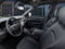 2026 Jeep Grand Cherokee GRAND CHEROKEE 85TH ANNIVERSARY EDITION 4X4