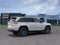 2026 Jeep Grand Cherokee GRAND CHEROKEE 85TH ANNIVERSARY EDITION 4X4