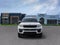 2026 Jeep Grand Cherokee GRAND CHEROKEE 85TH ANNIVERSARY EDITION 4X4