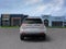2026 Jeep Grand Cherokee GRAND CHEROKEE 85TH ANNIVERSARY EDITION 4X4