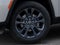 2026 Jeep Grand Cherokee GRAND CHEROKEE 85TH ANNIVERSARY EDITION 4X4