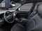 2026 Jeep Grand Cherokee GRAND CHEROKEE 85TH ANNIVERSARY EDITION 4X4