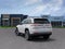 2026 Jeep Grand Cherokee GRAND CHEROKEE 85TH ANNIVERSARY EDITION 4X4