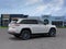 2026 Jeep Grand Cherokee GRAND CHEROKEE 85TH ANNIVERSARY EDITION 4X4