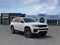 2026 Jeep Grand Cherokee GRAND CHEROKEE 85TH ANNIVERSARY EDITION 4X4