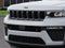 2026 Jeep Grand Cherokee GRAND CHEROKEE 85TH ANNIVERSARY EDITION 4X4