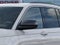 2026 Jeep Grand Cherokee GRAND CHEROKEE 85TH ANNIVERSARY EDITION 4X4