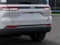2026 Jeep Grand Cherokee GRAND CHEROKEE 85TH ANNIVERSARY EDITION 4X4