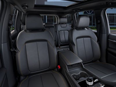 2026 Jeep Grand Cherokee GRAND CHEROKEE 85TH ANNIVERSARY EDITION 4X4