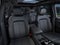 2026 Jeep Grand Cherokee GRAND CHEROKEE 85TH ANNIVERSARY EDITION 4X4