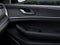 2026 Jeep Grand Cherokee GRAND CHEROKEE 85TH ANNIVERSARY EDITION 4X4