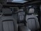 2026 Jeep Grand Cherokee GRAND CHEROKEE 85TH ANNIVERSARY EDITION 4X4
