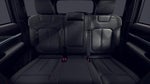 2026 Jeep Grand Cherokee GRAND CHEROKEE 85TH ANNIVERSARY EDITION 4X4