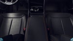2026 Jeep Grand Cherokee GRAND CHEROKEE 85TH ANNIVERSARY EDITION 4X4