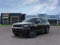 2026 Jeep Grand Cherokee GRAND CHEROKEE 85TH ANNIVERSARY EDITION 4X4