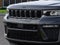 2026 Jeep Grand Cherokee GRAND CHEROKEE 85TH ANNIVERSARY EDITION 4X4