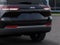 2026 Jeep Grand Cherokee GRAND CHEROKEE 85TH ANNIVERSARY EDITION 4X4