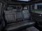 2026 Jeep Grand Cherokee GRAND CHEROKEE 85TH ANNIVERSARY EDITION 4X4