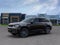 2026 Jeep Grand Cherokee GRAND CHEROKEE 85TH ANNIVERSARY EDITION 4X4
