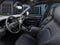 2026 Jeep Grand Cherokee GRAND CHEROKEE 85TH ANNIVERSARY EDITION 4X4