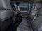2026 Jeep Grand Cherokee GRAND CHEROKEE 85TH ANNIVERSARY EDITION 4X4