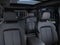 2026 Jeep Grand Cherokee GRAND CHEROKEE 85TH ANNIVERSARY EDITION 4X4