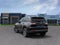 2026 Jeep Grand Cherokee GRAND CHEROKEE 85TH ANNIVERSARY EDITION 4X4