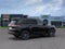 2026 Jeep Grand Cherokee GRAND CHEROKEE 85TH ANNIVERSARY EDITION 4X4