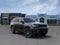 2026 Jeep Grand Cherokee GRAND CHEROKEE 85TH ANNIVERSARY EDITION 4X4