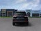 2026 Jeep Grand Cherokee GRAND CHEROKEE 85TH ANNIVERSARY EDITION 4X4