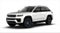 2026 Jeep Grand Cherokee GRAND CHEROKEE 85TH ANNIVERSARY EDITION 4X4