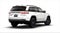 2026 Jeep Grand Cherokee GRAND CHEROKEE 85TH ANNIVERSARY EDITION 4X4