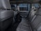 2026 Jeep Grand Cherokee GRAND CHEROKEE 85TH ANNIVERSARY EDITION 4X4