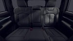 2026 Jeep Grand Cherokee GRAND CHEROKEE 85TH ANNIVERSARY EDITION 4X4
