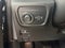2024 Jeep Grand Cherokee L Altitude X 4x4