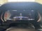 2024 Jeep Grand Cherokee L Altitude X 4x4