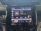 2024 Jeep Grand Cherokee L Altitude X 4x4