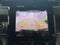 2024 Jeep Grand Cherokee L Altitude X 4x4