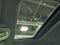 2024 Jeep Grand Cherokee L Altitude X 4x4