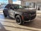 2024 Jeep Grand Cherokee L Laredo X 4x4