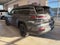2024 Jeep Grand Cherokee L Laredo X 4x4