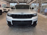 2025 Jeep Grand Cherokee L Altitude X 4x4