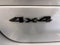 2025 Jeep Grand Cherokee L Altitude X 4x4