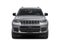 2026 Jeep Grand Cherokee Limited 4x4